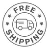 Image of Free Delivery
